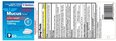 Pl0184-02 Gc Mucus Relief 1200mg 50ct_page-0001 (Pl0184 02 Gc Mucus Relief 1200mg 50ct Page 0001)